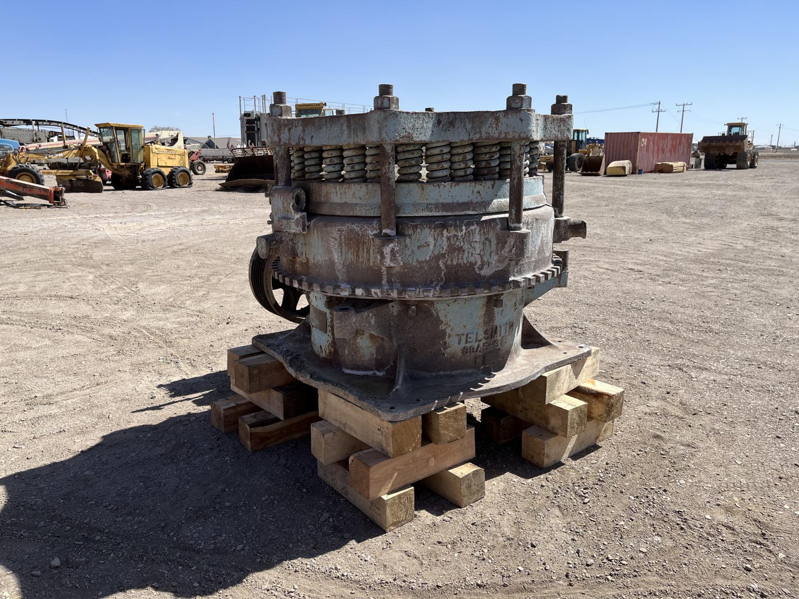 ./imagenes/INVOICE/2019/18012/TRITURADORA DE CONO TELSMITH 36 (10).JPG